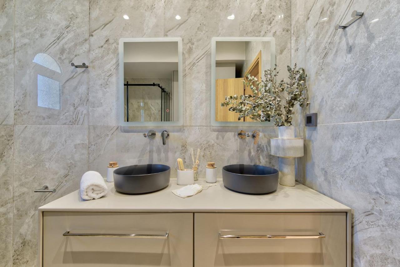 Diogia Luxury Apartment- Comfort & Elegance, By Zantewize Apartment Vanato